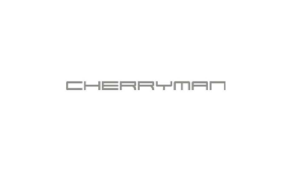 cherryman_logo-01