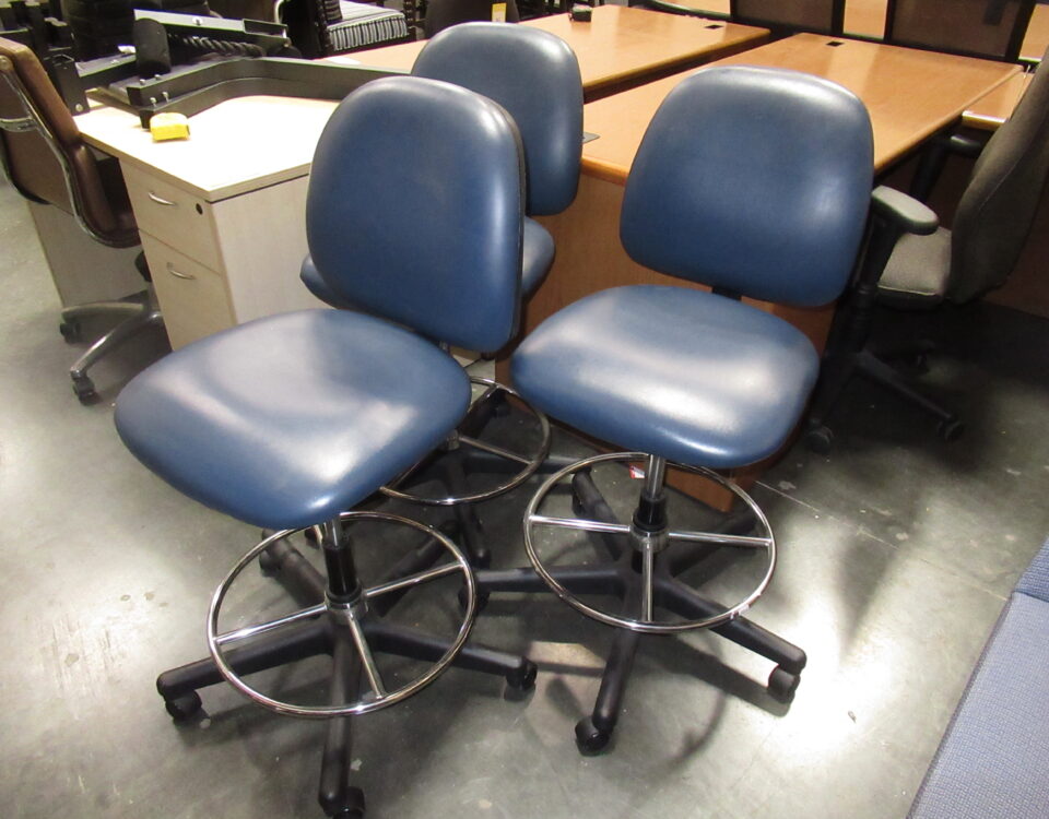 Used & New Office Furniture - Powell's Office Furniture