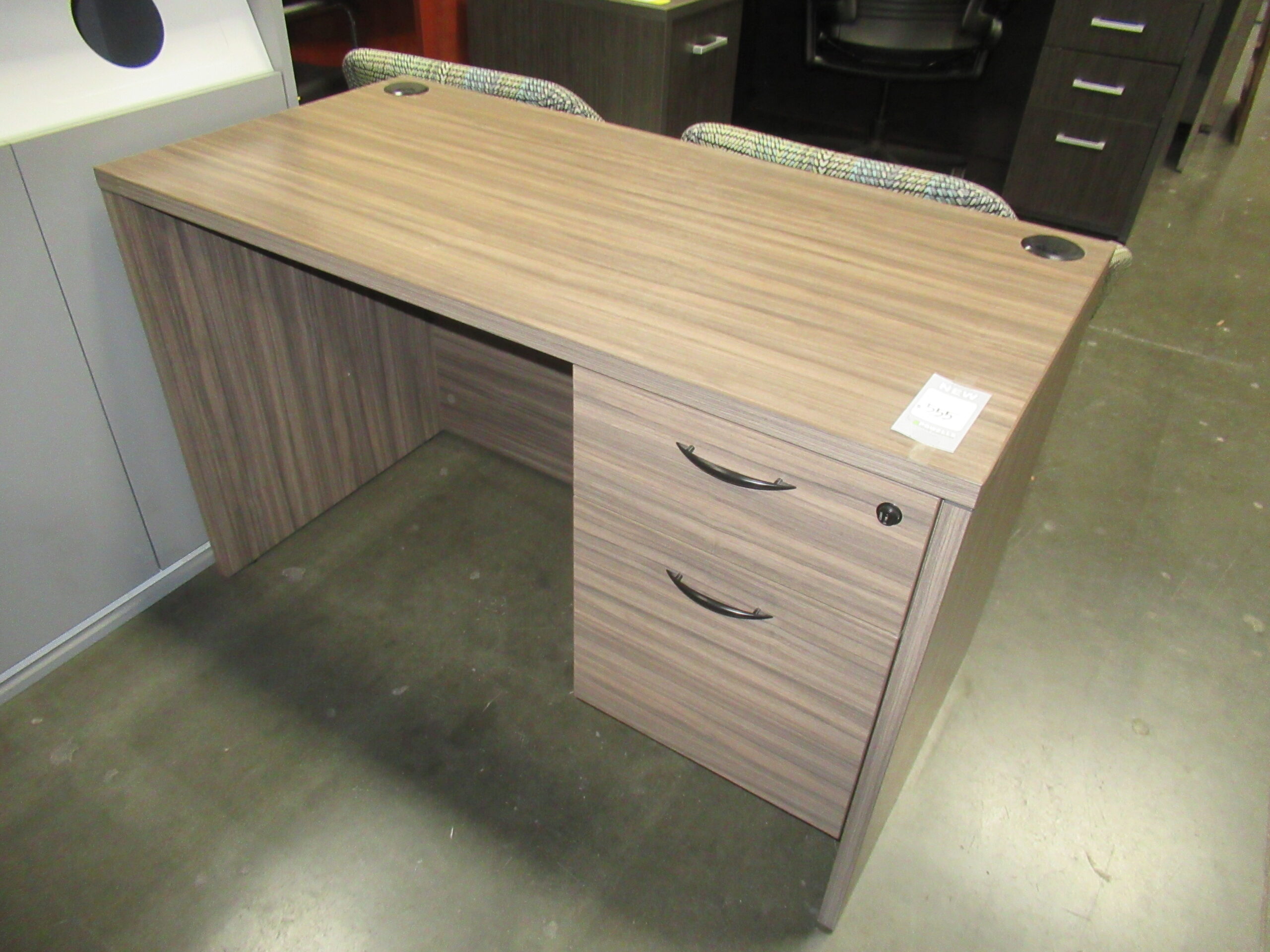 Powell's Office Furniture Inc